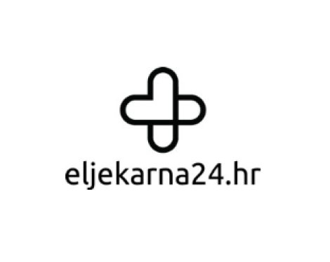 Eljekarna24