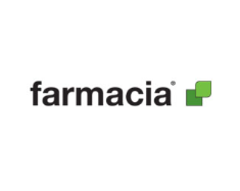 Farmacia