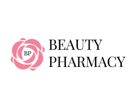 Beauty Pharmacy