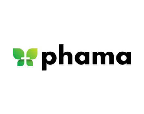 Phama