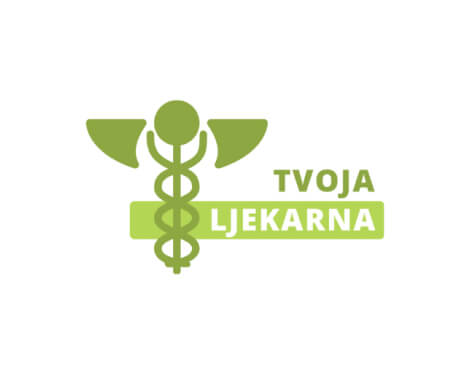 Tvoja ljekarna