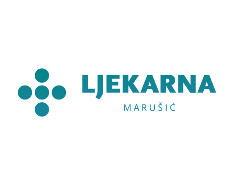 Ljekarna Marušić