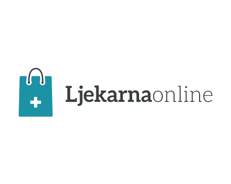 Ljekarna Online