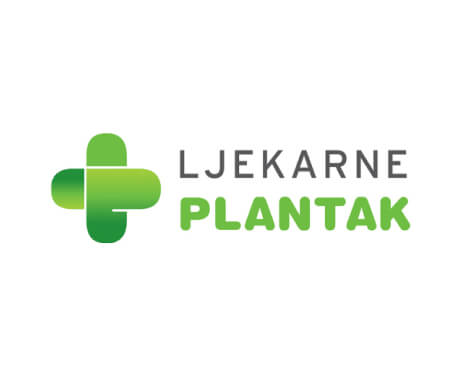 Ljekarne Plantak