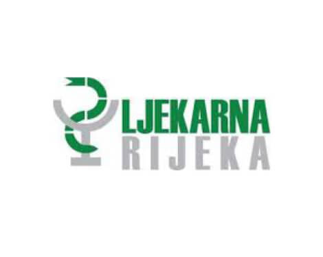 Ljekarna Rijeka