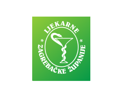 Ljekarne Zagrebačke županije