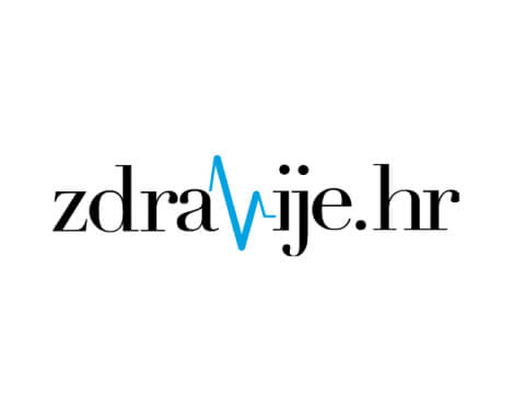 Zdravije.hr