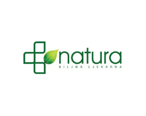 Natura