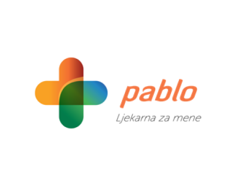 Pablo